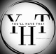 YHT Digital Productions
