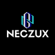 Neczux Global Group