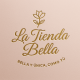 LaTiendaBella.com