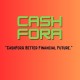 CashFora