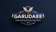 Link Utama Garuda88