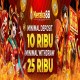NERAKA88 🏆 Situs Dengan layanan Terbaik 24 Jam Se Asia Daftar Sekarang #1