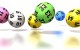 Giới Thiệu Về Xổ Số 84WIN – Nhà Cái Uy Tín Hàng Đầu