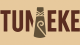 Tumeke Studio