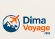 DIMA VOYAGE