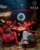Photo gallery image