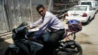 Photo gallery image