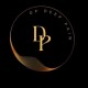 DP deep pain Facebook page