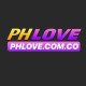 https://phlove.com.co/