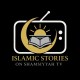SHAMSIYYAH ONLINE TV