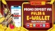 NERAKA33: Situs Slot Online Resmi Terbaik Paling Populer 2025