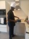 @stevethechef
