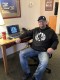 amazonauthor/wildfootmythszone