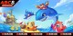 Hướng dẫn chơi game bắn cá ABC8 dễ thắng nhất