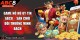 Game Nổ Hũ Uy Tín Tại ABC8 – Trải Nghiệm Đỉnh Cao Cùng Phần Thưởng Khủng
