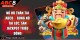 Giới Thiệu Nổ Hũ Thần Tài – Game Slot Hấp Dẫn Tại ABC8