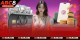 Hướng Dẫn Nạp Tiền ABC8 Qua Ngân Hàng Điện Tử