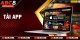 Hướng Dẫn Tải App ABC8 Trên Điện Thoại Android