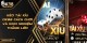 Giới thiệu Kèo Tài Xỉu OK88 & Lý Do Chọn