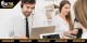 Liên Hệ OK88 Qua Hotline – Hỗ Trợ Trực Tiếp 24/7