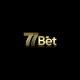 https://www.facebook.com/77betgiving