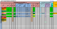 JUL Stationlog