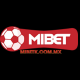 MIBET