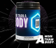 Pre-Workout
