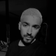 Mi perfil profesional de Mundo Motor