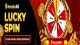 NERAKA88⚡️Daftar Judi Slot Gacor Terbaru 2025 Terbaik #1 Di Indonesia