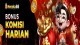NERAKA88 : Link Judi Slot Online Tergacor Terpercaya 2025 Pasti Cuan Terbaru
