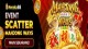 NERAKA88: Situs Slot Qris Gacor Platform Slot88 Resmi Terbaik