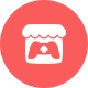 Itch.io