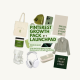 Pinterest Growth Pack Launchpad