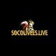 SOCOLIVE