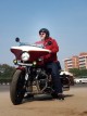 Photo gallery image