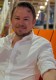 Brandon Hert - eXp Commercial Hotel Brokerage Specialist