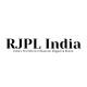 RJPL India