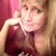 Krissy Tully ( Stormy Nitz )