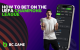 https://betting.bc.game/betting-academy/how-to-bet-on-the-uefa-champions-league/