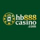 HB88 - hb888casino.com | Sân Chơi Casino uy tín số 1 | Đăng ký +100k