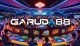 GARUDA88