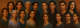 The Aetherians
