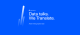 HtAG Analytics