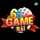 GAME BÀI