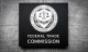 James Warner FTC Incorp. lawdepartment.acs.attorney.usa@gmail.com © 2025 | Terms of Use | Careers | Complaints | Privacy Poli