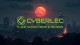 www.cyberlec.net