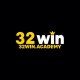 https://www.facebook.com/32winacademy