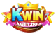 kwin
