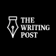 The Writing Post